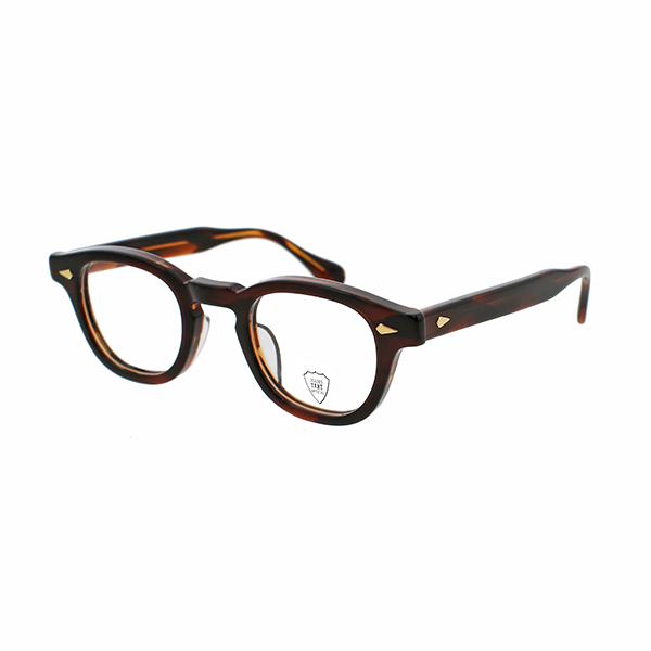 JULIUS TART OPTICAL AR エーアール 44/24 | 【JULIUS TART OPTICAL