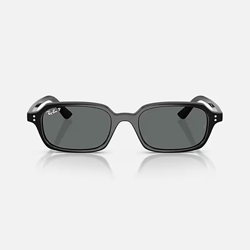 Ray-Ban サングラス 偏光レンズ | 【Ray-Ban】 ZURI BIO-BASED RB4455F