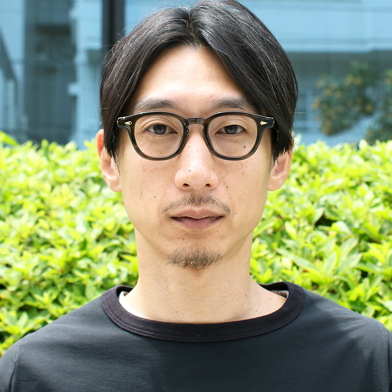 JULIUS TART OPTICAL AR エーアール 46/22 | 【JULIUS TART OPTICAL