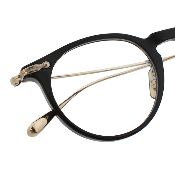OLIVER PEOPLES Marett マレット | 【OLIVER PEOPLES】 Marett