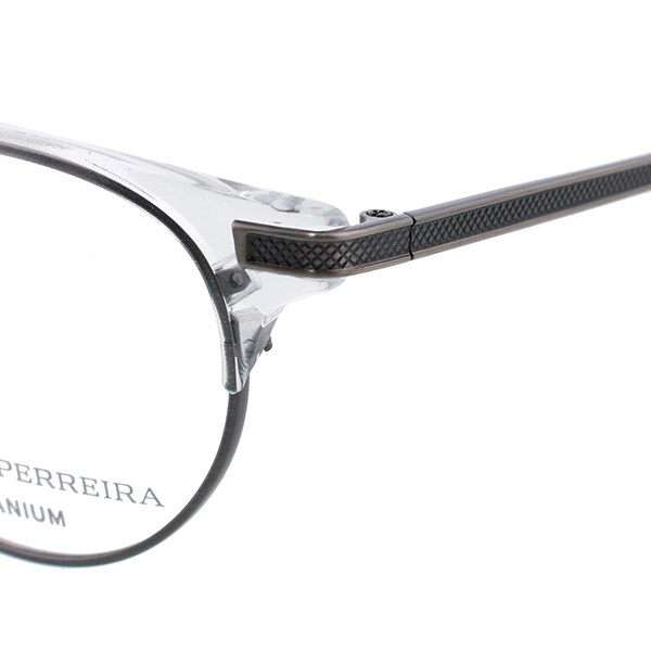 BARTON PERREIRA | 【BARTON PERREIRA】 CLARENDON クラレンドン POKER