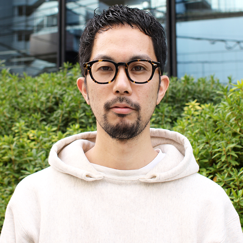 JULIUS TART OPTICAL AR エーアール 46/22 | 【JULIUS TART OPTICAL