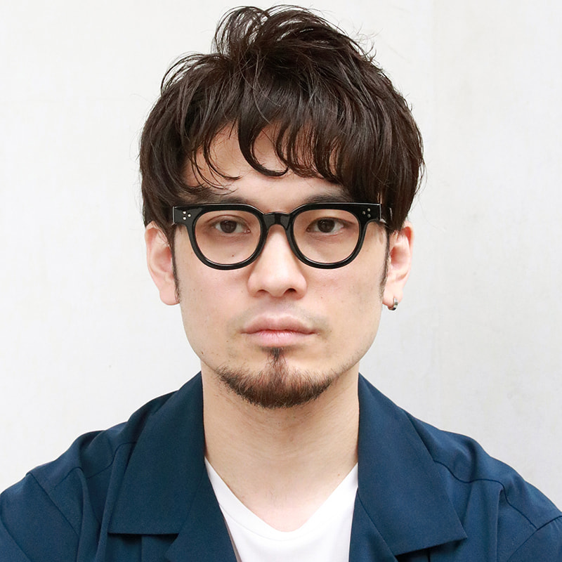 JULIUS TART OPTICAL FDR エフディーアール 46/22 | 【JULIUS TART