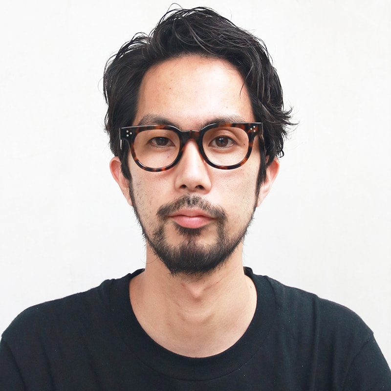 JULIUS TART OPTICAL FDR エフディーアール 46/22 | 【JULIUS TART