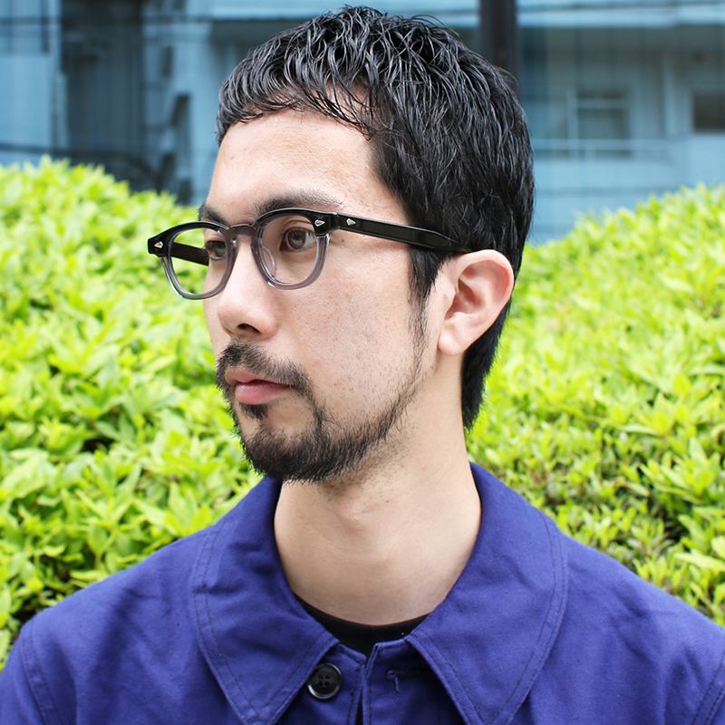 JULIUS TART OPTICAL AR エーアール 44/22 | 【JULIUS TART OPTICAL