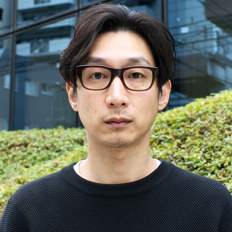 オリバーゴールドスミスConsul-s