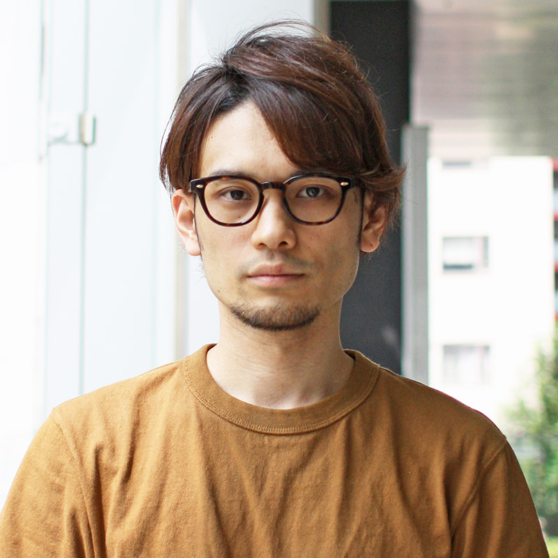 EYEVAN Webb ウェブ 49サイズ | 【EYEVAN】 Webb（49） ウェブ TORT