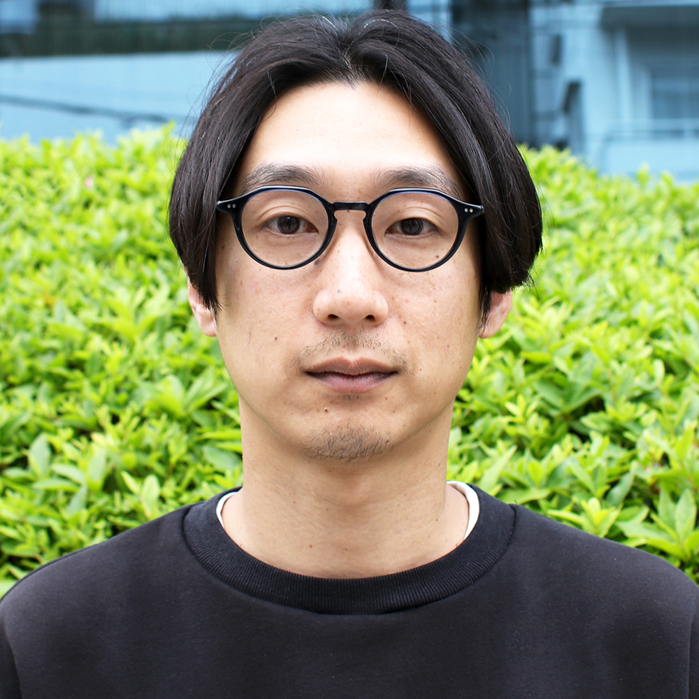 ayame メガネ | 【ayame】 SPIKE スパイク NV（Navy） メガネ | 正規