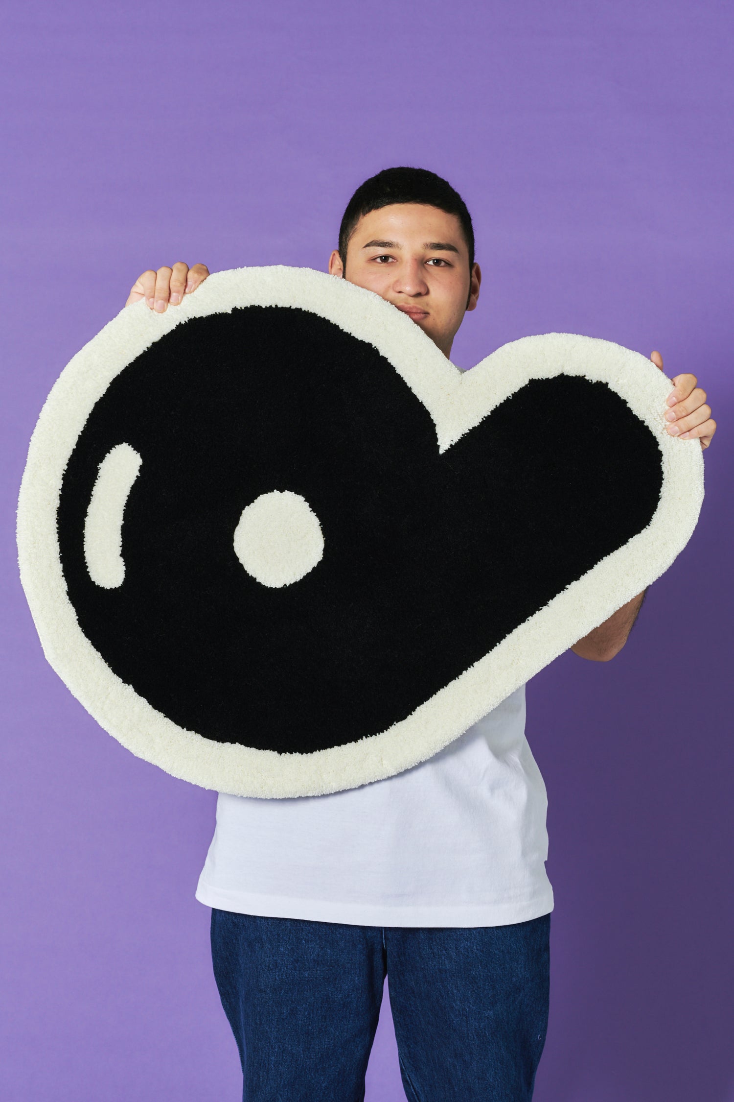 230202_050_b1627a81-2d09-49d6-