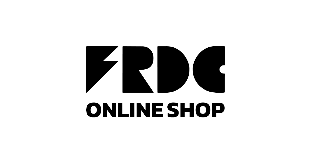 商品一覧ページ | フレデリック オンラインショップ | CD・Blu-ray/DVD