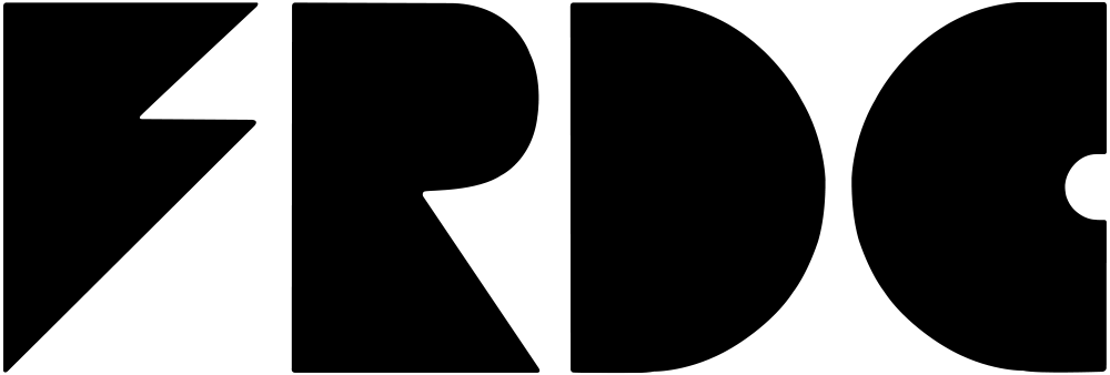 商品詳細ページ | フレデリック オンラインショップ | 兄のなわとび