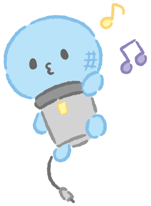 JO1 JOCHUM | JO1 OFFICIAL STORE