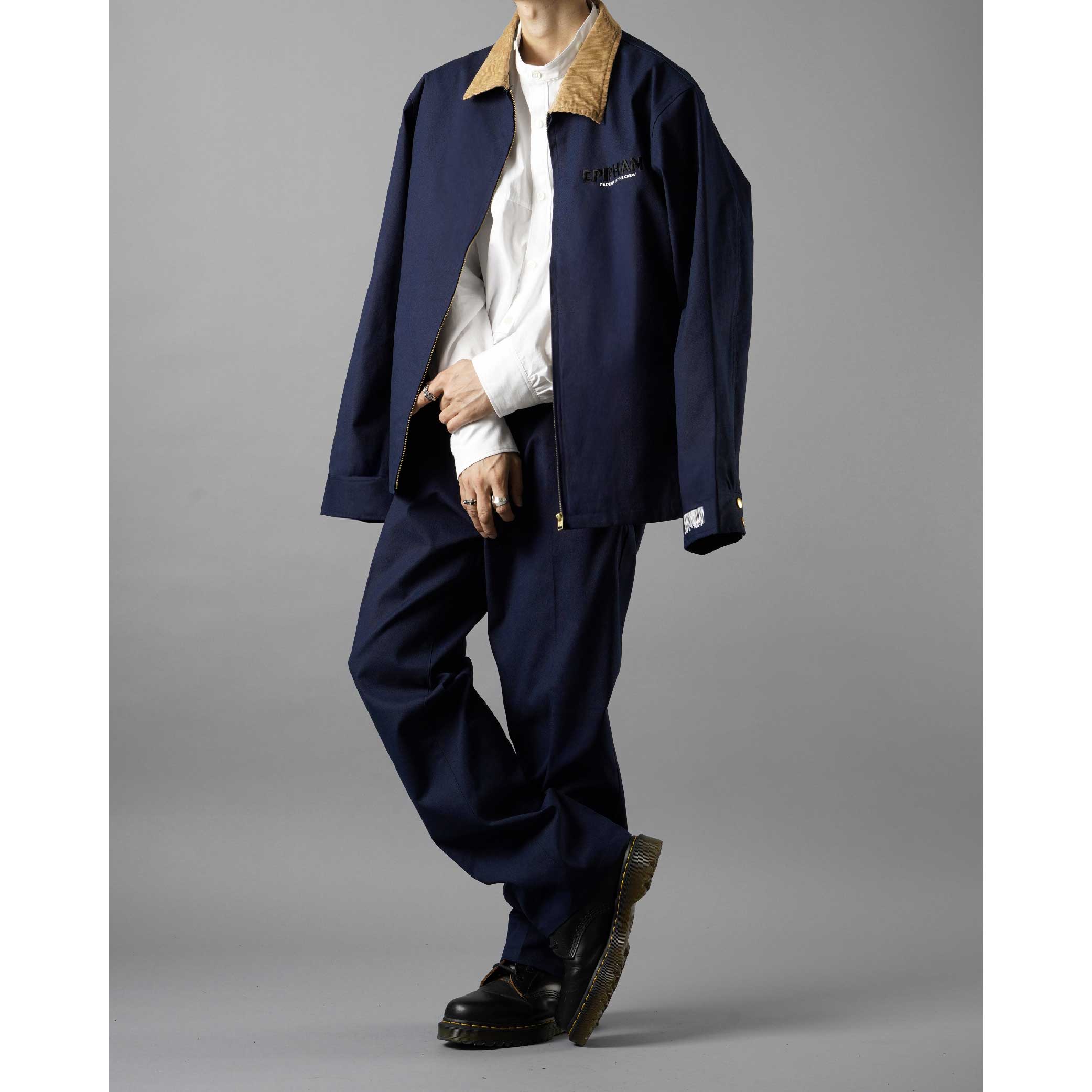 商品一覧ページ | UVERworld OFFICIAL EC SHOP | 【克哉 Produce