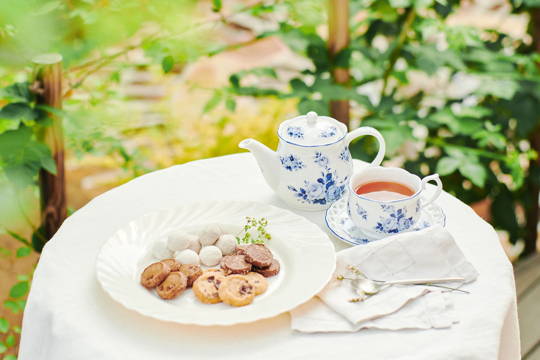 2缶セット オリジナルボックス／紙袋付き – 洋菓子のプルミエール