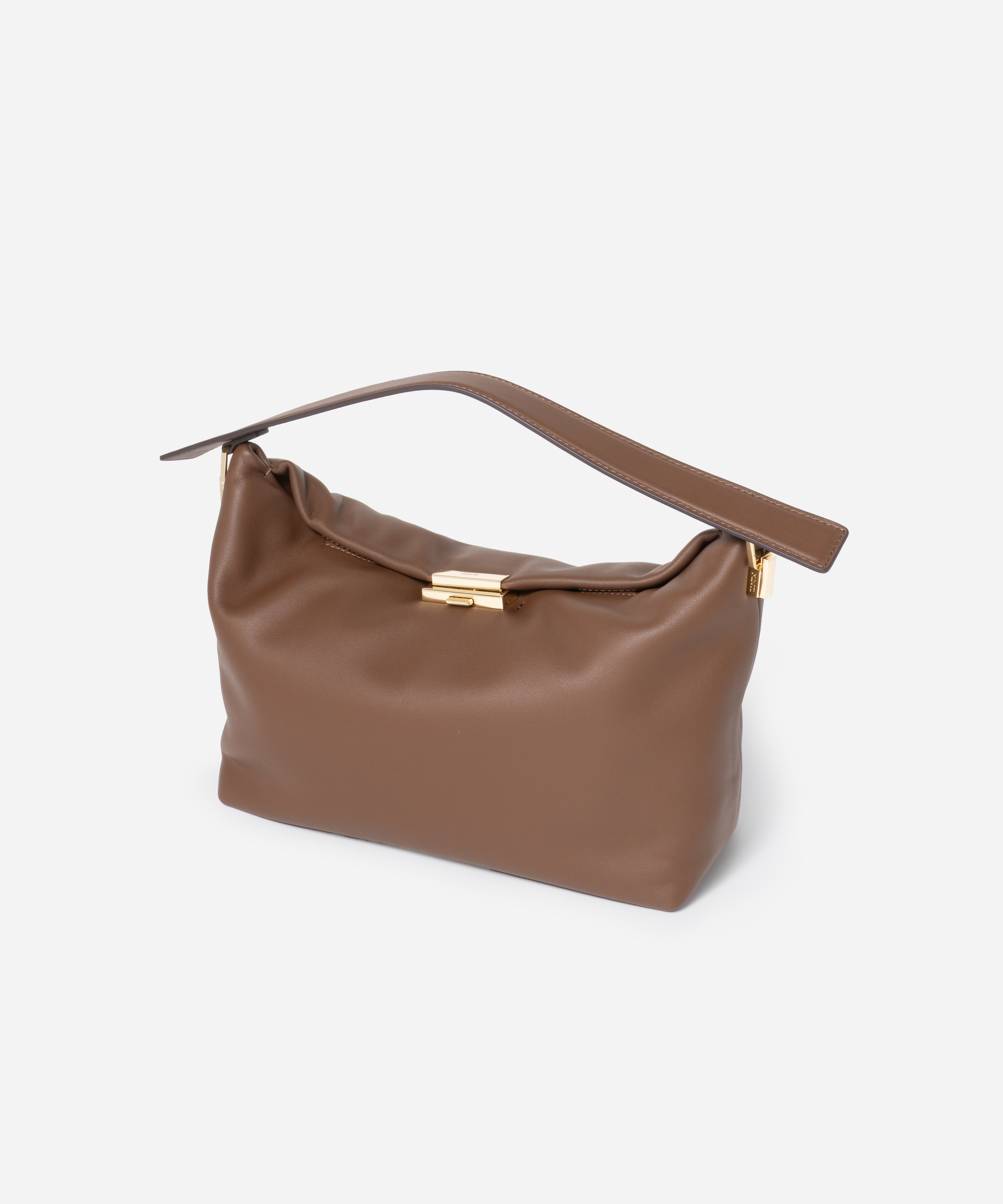 GRAFT-BOX – PUNTI. ONLINE STORE