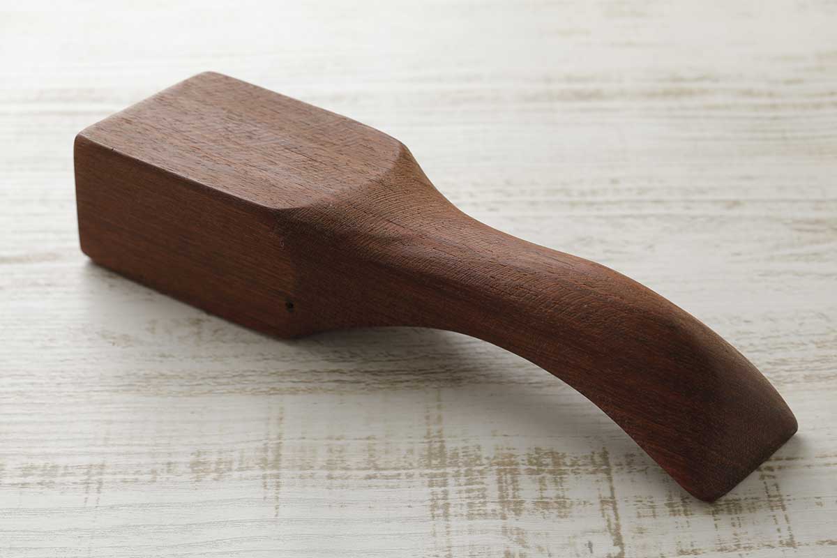 トークセン リム2本セット – HARATORI STORE