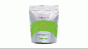 健康食品-[QUALIAオンラインストア]