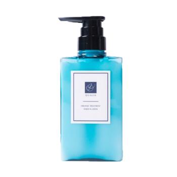 ヘア・ボディ・オーラルケア-[QUALIAオンラインストア]