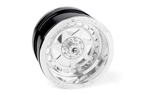 RC4WD Fuel Off-Road 2.2