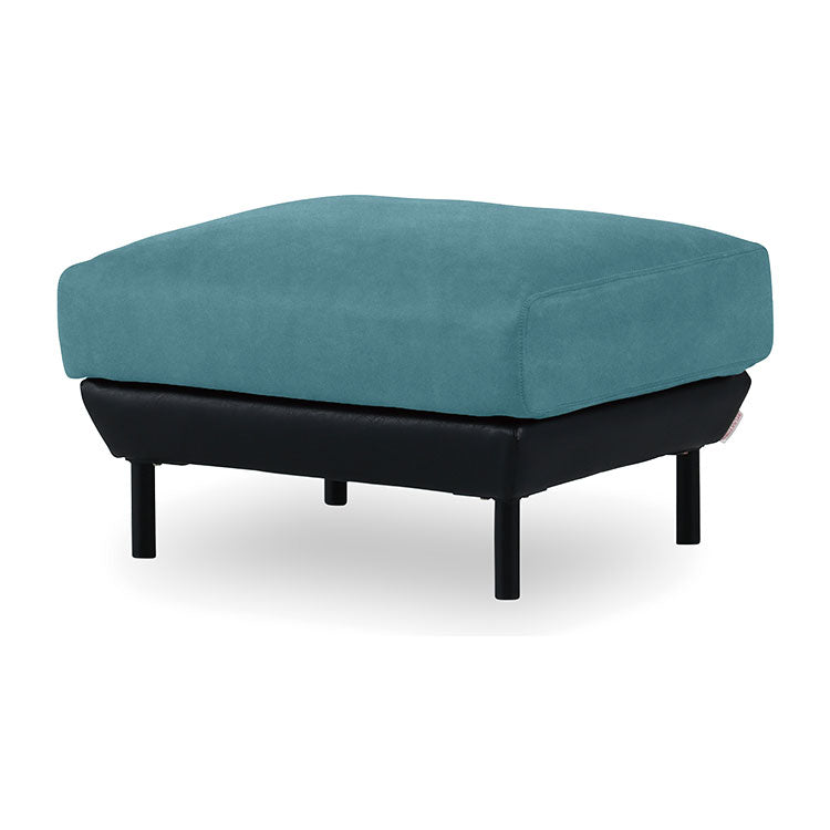 391560_01_8b3c53c6-b8e5-4674-