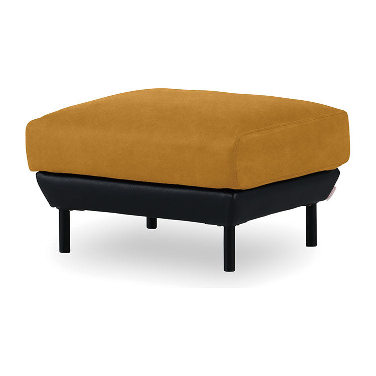 391572_01_3838170e-733b-4a01-