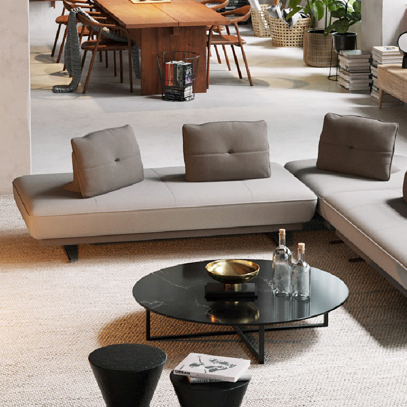 アルフレード 180サイズ ｜ RELAX FORM®/リラックスフォーム【公式