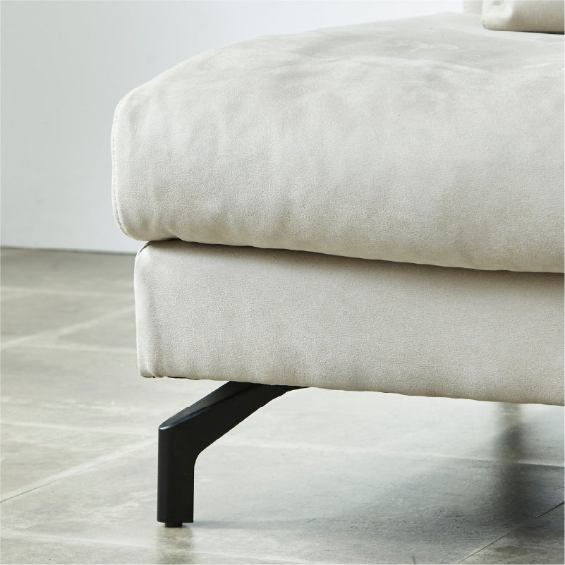 グラシエーロ オットマン ｜ RELAX FORM®/リラックスフォーム【公式