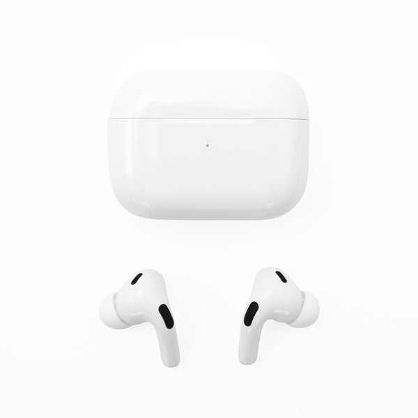 AirPods Pro(第1世代) MagSafe充電ケース MLWK3J/A｜ReYuuストア（リ