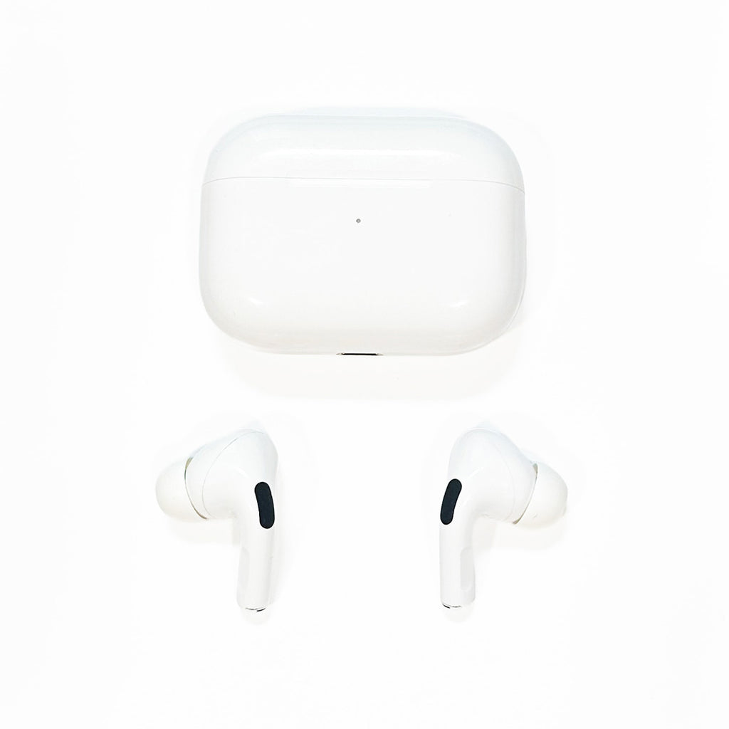 AirPods Pro(第1世代) MagSafe充電ケース MLWK3J/A｜ReYuuストア（リ