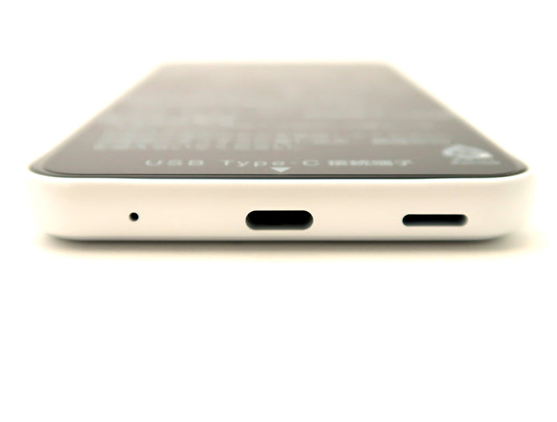 FCG01 arrows We 新品状態｜中古スマホの通販ならReYuuストア（リ