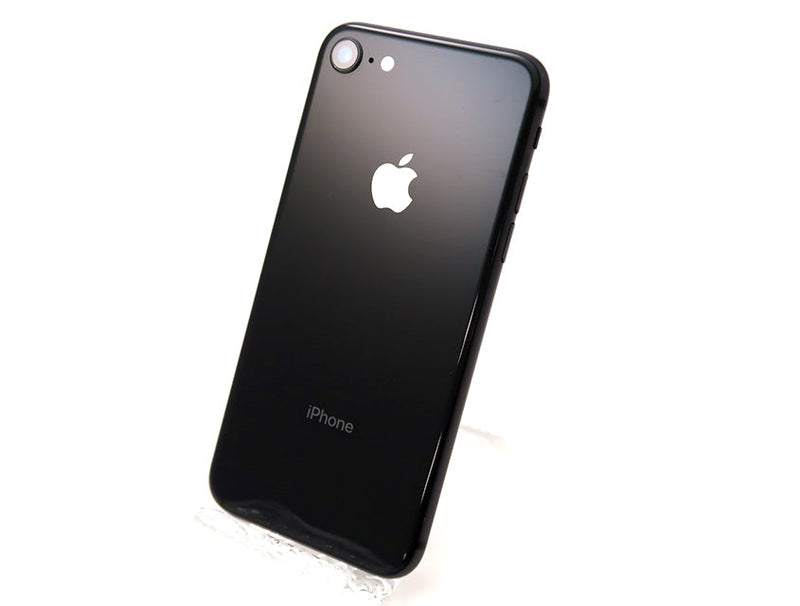 iPhone8｜64GB・128GB・256GB｜バッテリー80%以上｜ReYuuストア（リ