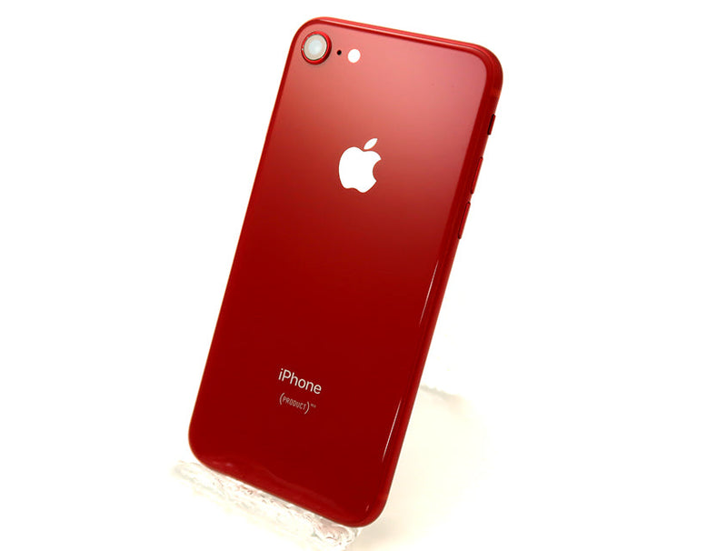 iPhone8｜64GB・128GB・256GB｜バッテリー80%以上｜ReYuuストア（リ