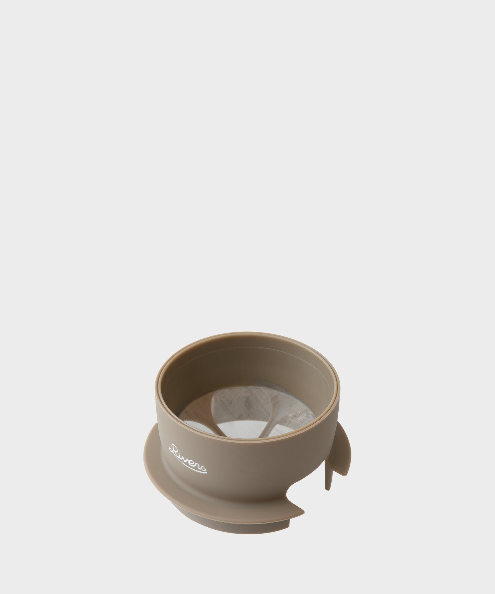 マイクロコーヒードリッパー2 – RIVERS ONLINE STORE