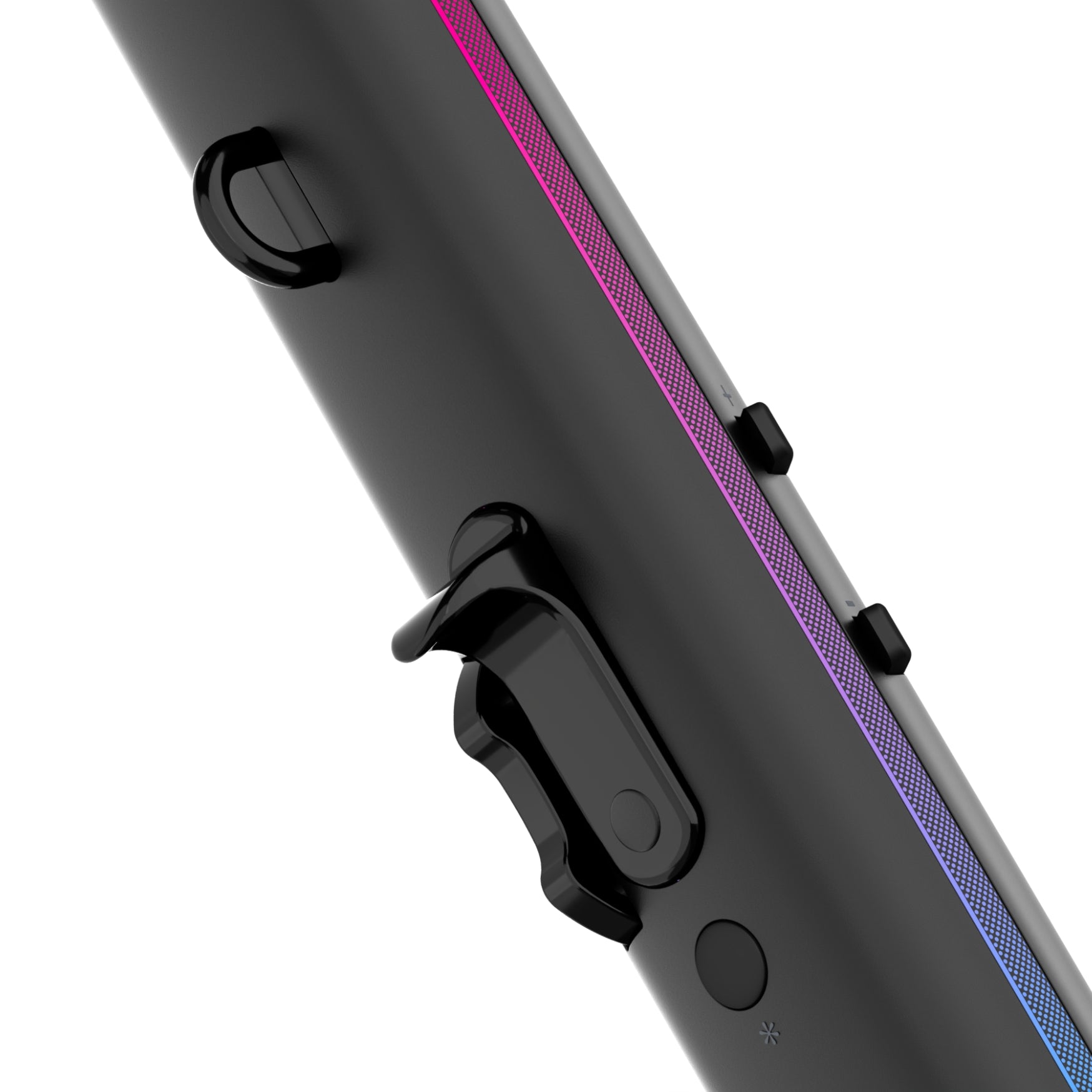 Wind Synthesizer R1 – Robkoo Online Store