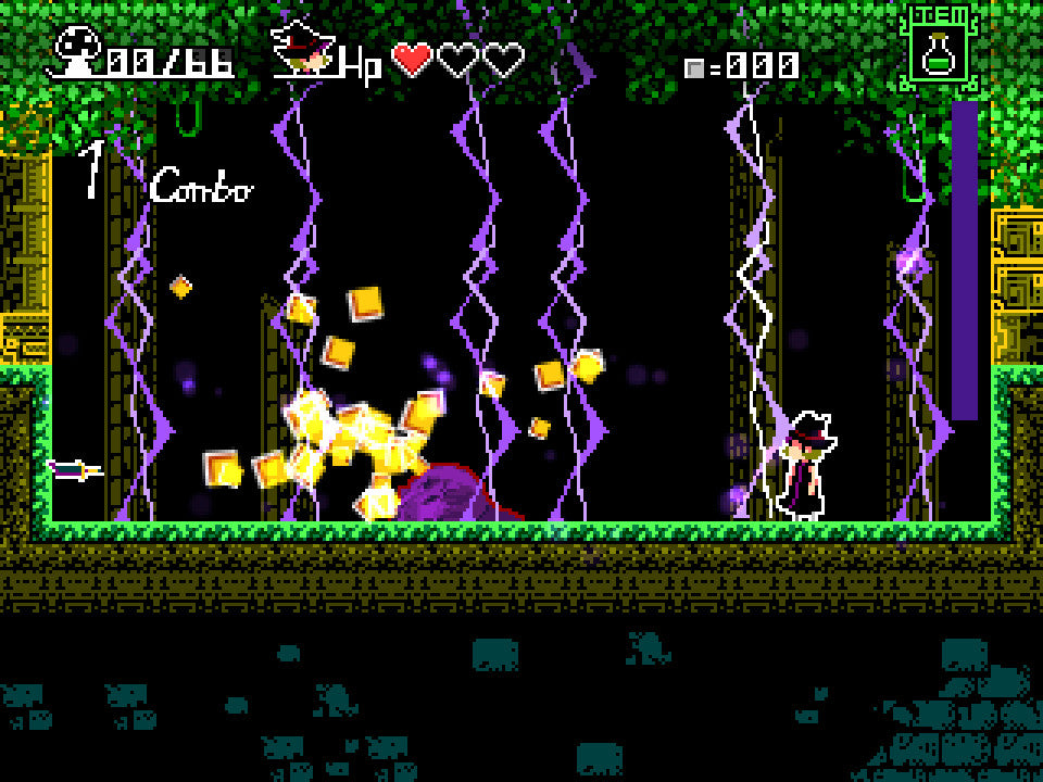 アクションゲームツクールMV |【公式】RPGツクールストア