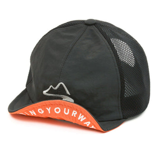 milestone Original Cap MSC-017 – Runtrip Store