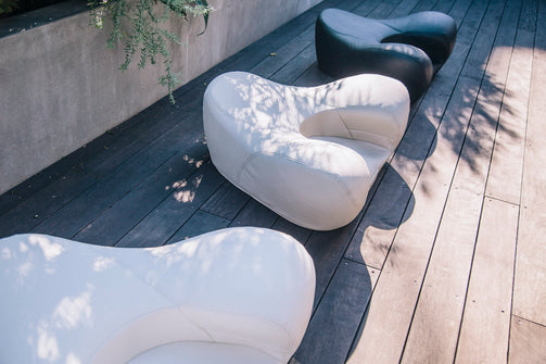 ラッセル・マインドフルネス・エンターテインメント