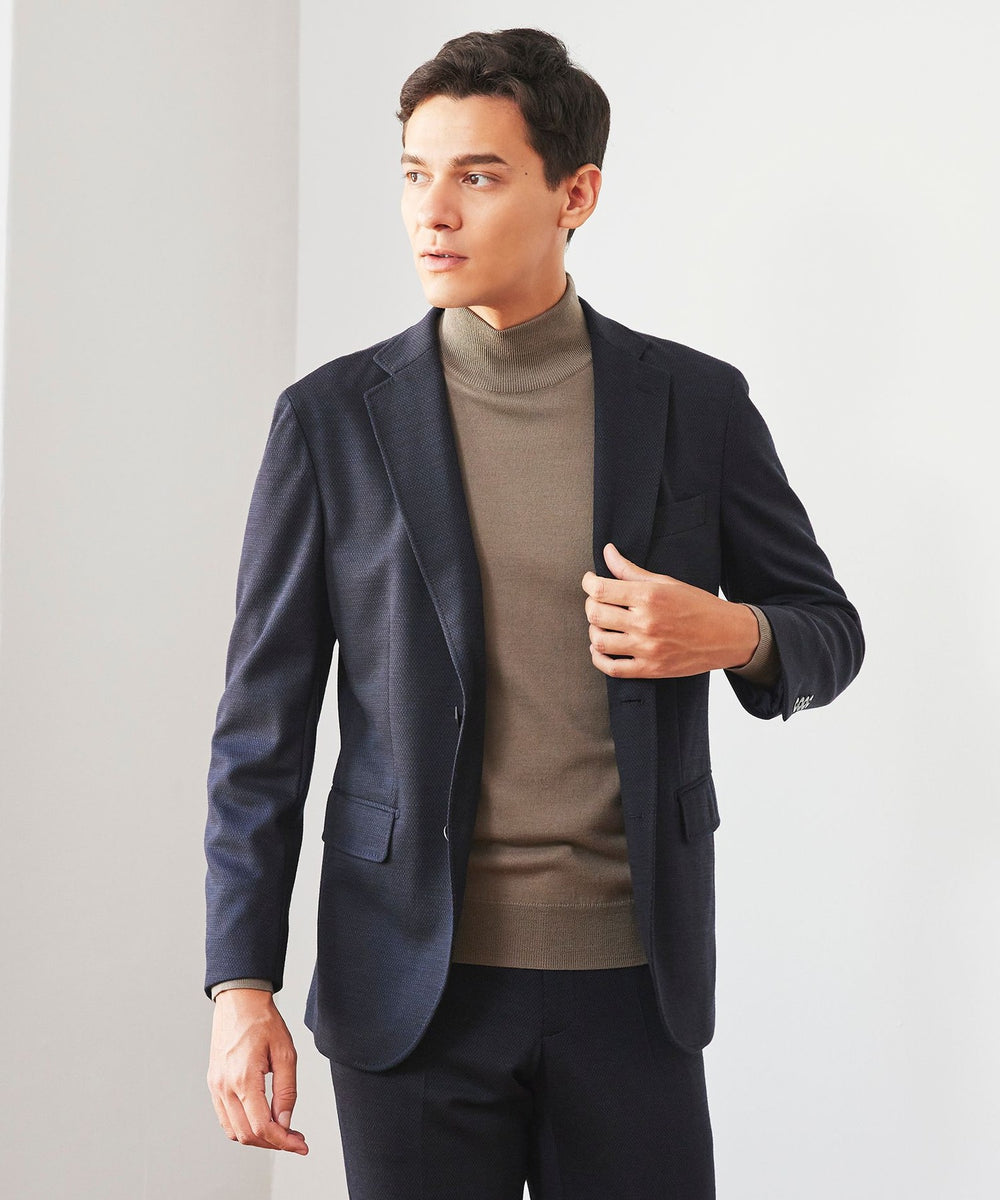 Paul Stuart ジャケットパンツセット Paul Stuart ポールスチュアート