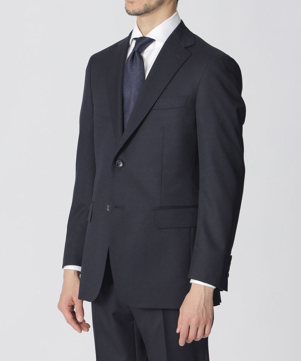 EASTGATE MODEL】「QUINTESSENTIAL」オリジナルトップツイルウール