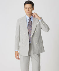 1145-J3H8130005_200x.jpg?v=