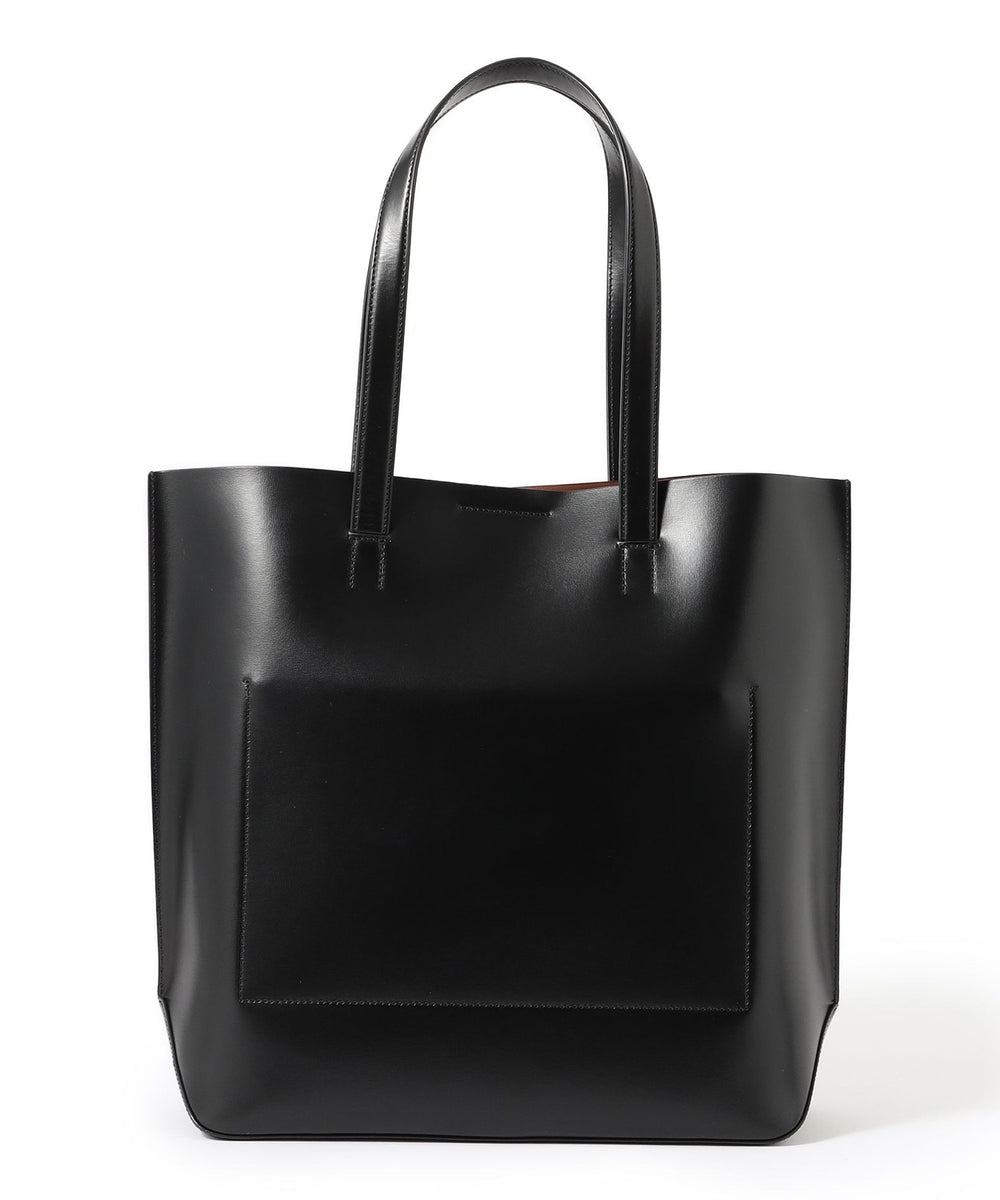 ダブルフェイスショッパー トートバッグ(バッグ・ポーチ)｜Paul Stuart