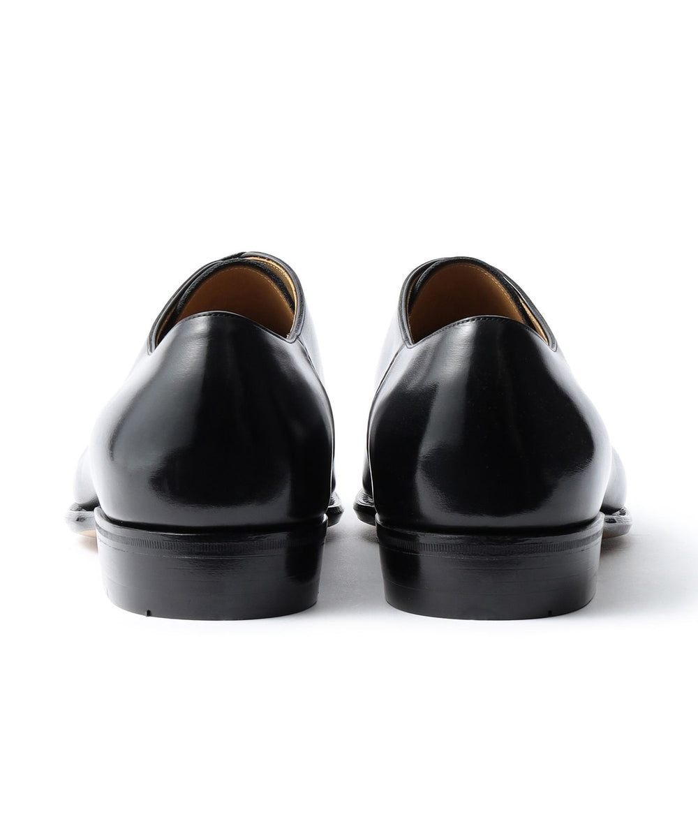 極 勇一郎/KIWAMI YUICHIRO】ホールカット(シューズ)｜三陽山長