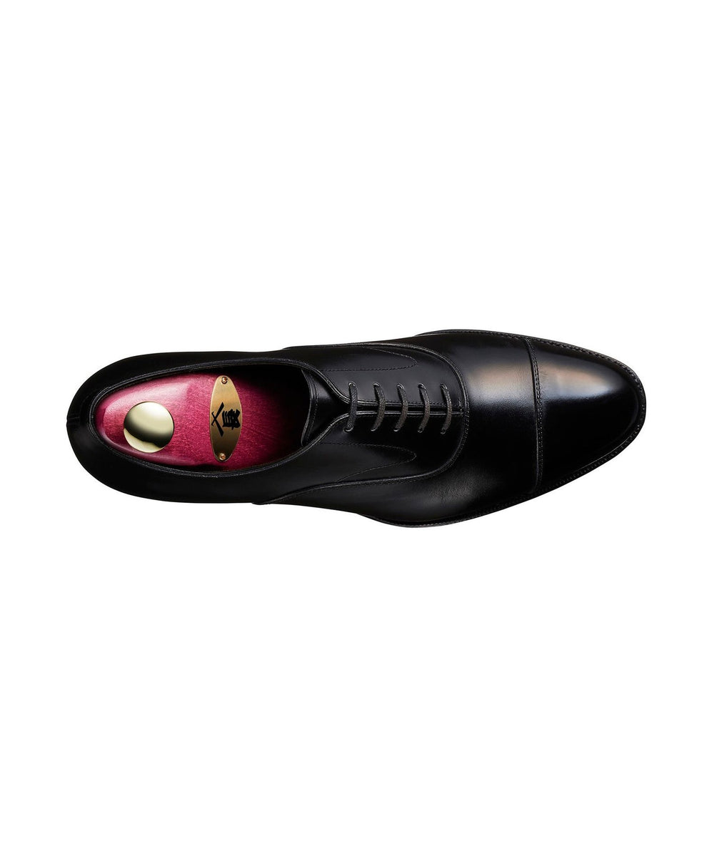 友二郎/TOMOJIRO】ストレートチップ(シューズ)｜三陽山長(サンヨウヤマ