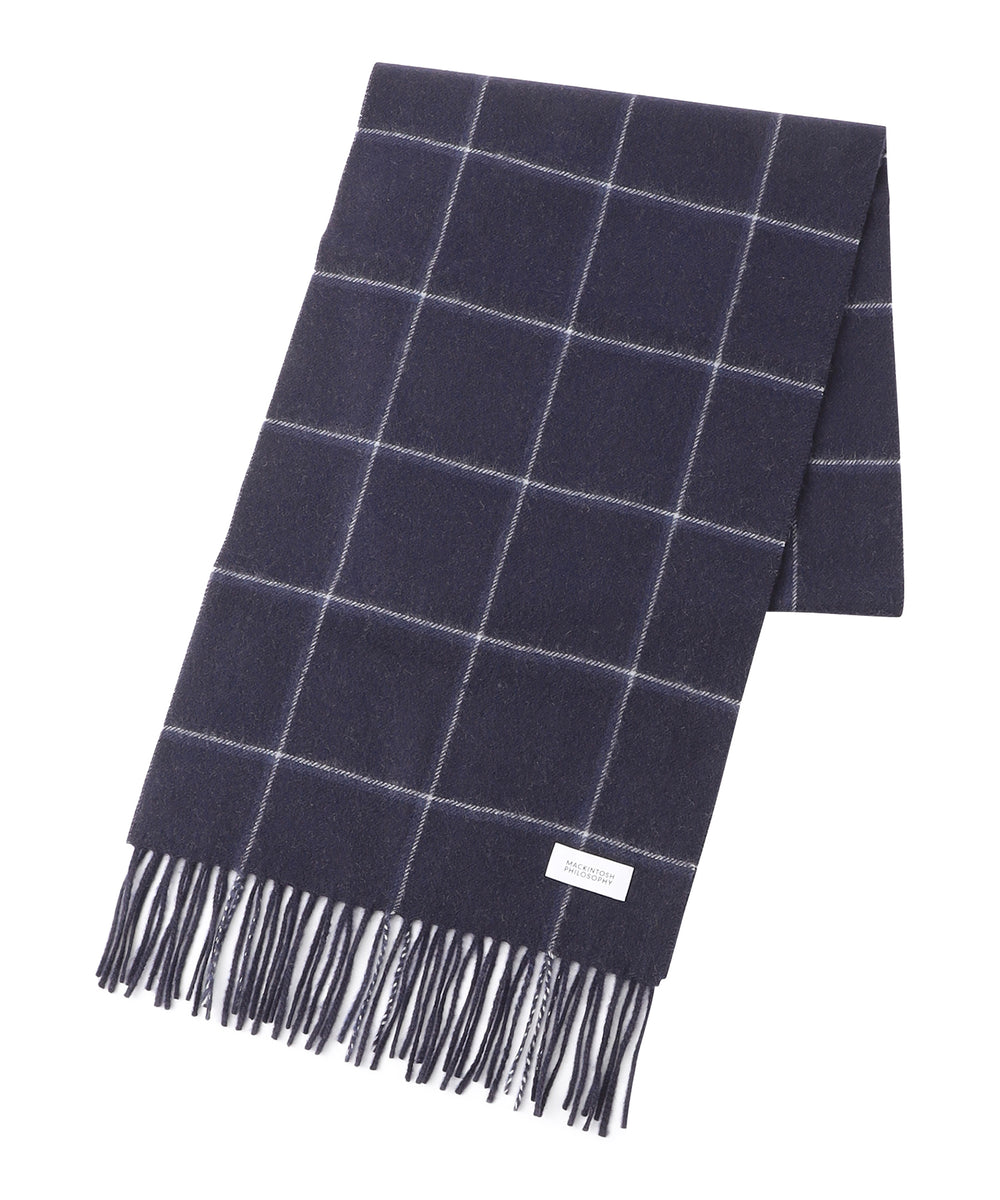 1158-H171142329_1000x.jpg?v=