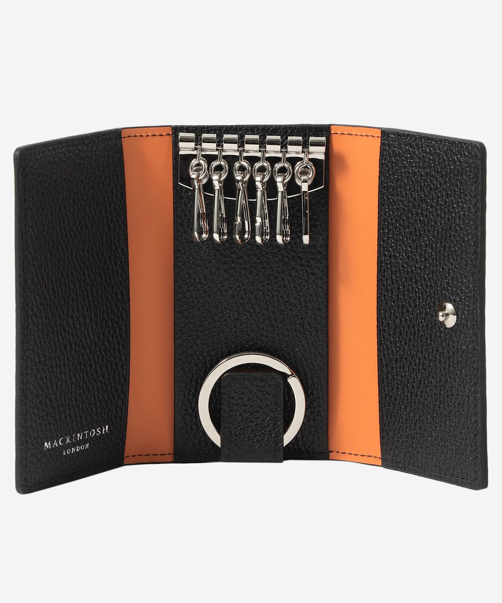 1311-G127600109__C_1000x.jpg?v