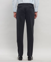 FLEX JERSEY】ハイゲージジャカードセットアップパンツ(パンツ