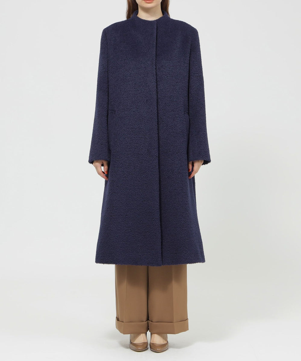 2151-K1B2042228__I_1000x.jpg?v