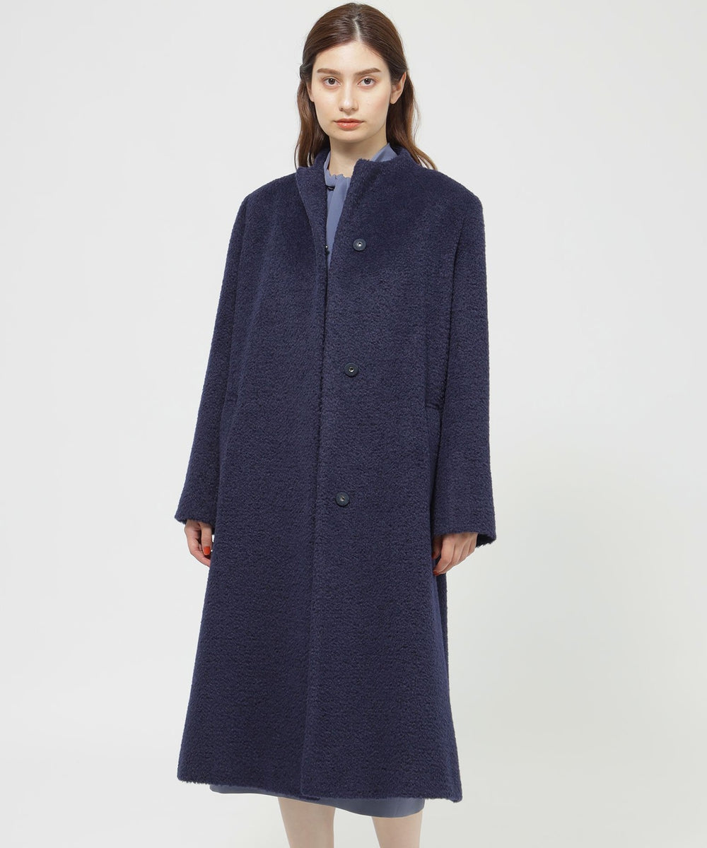 2151-K1B2042228_1000x.jpg?v=