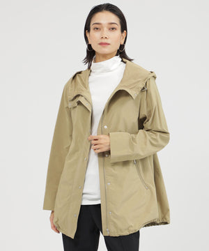 2213-U5A0342940_300x.jpg?v=