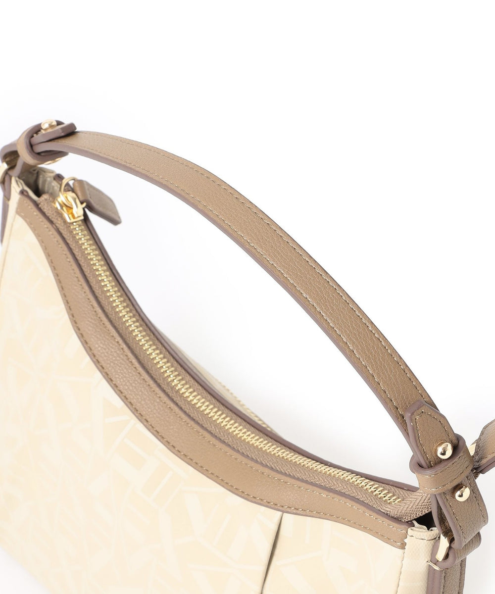 モノグラムショルダーバッグ(バッグ・ポーチ)｜EVEX by KRIZIA